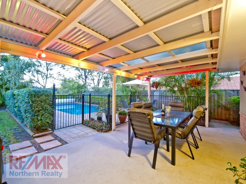 14 Karma Place, Albany Creek QLD 4035