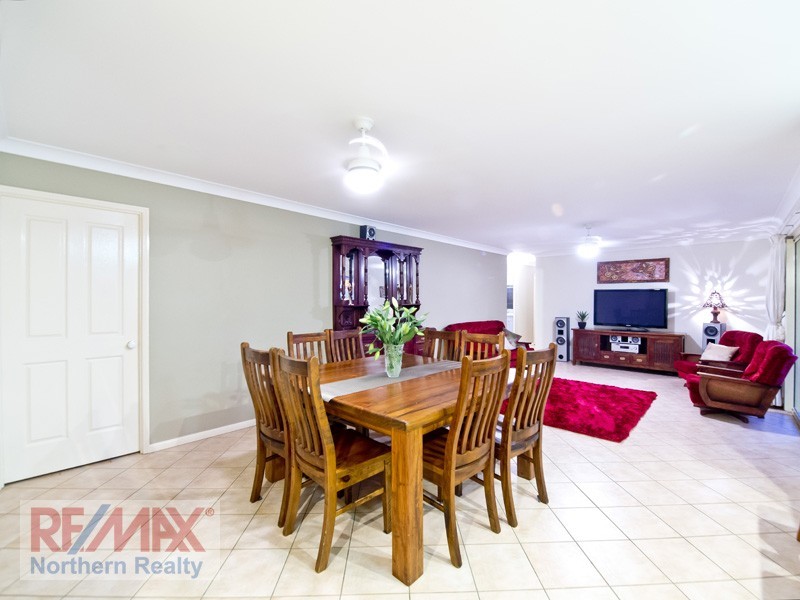 14 Karma Place, Albany Creek QLD 4035