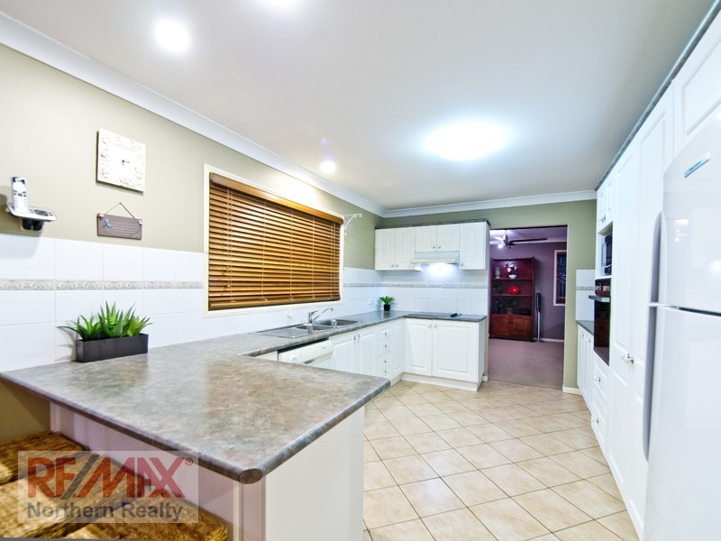 14 Karma Place, Albany Creek QLD 4035