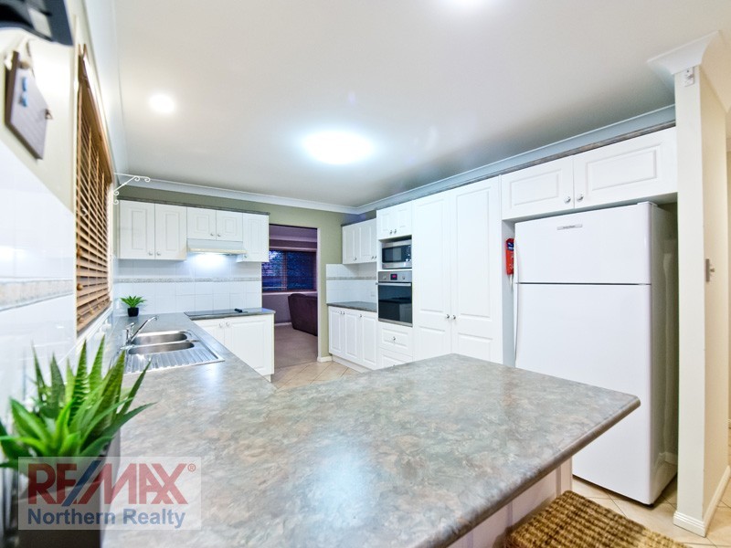 14 Karma Place, Albany Creek QLD 4035