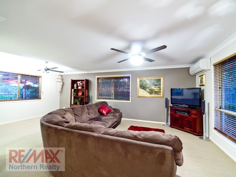 14 Karma Place, Albany Creek QLD 4035