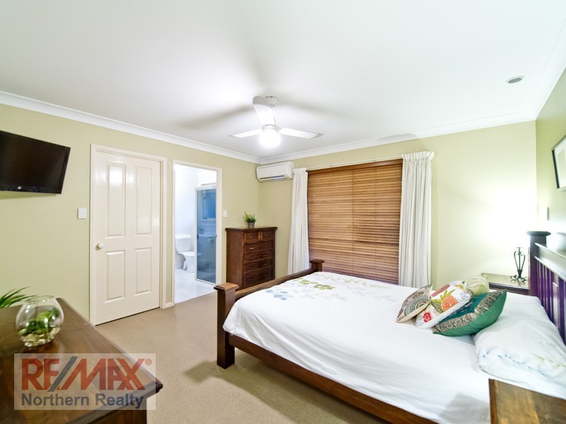 14 Karma Place, Albany Creek QLD 4035