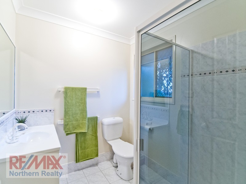 14 Karma Place, Albany Creek QLD 4035