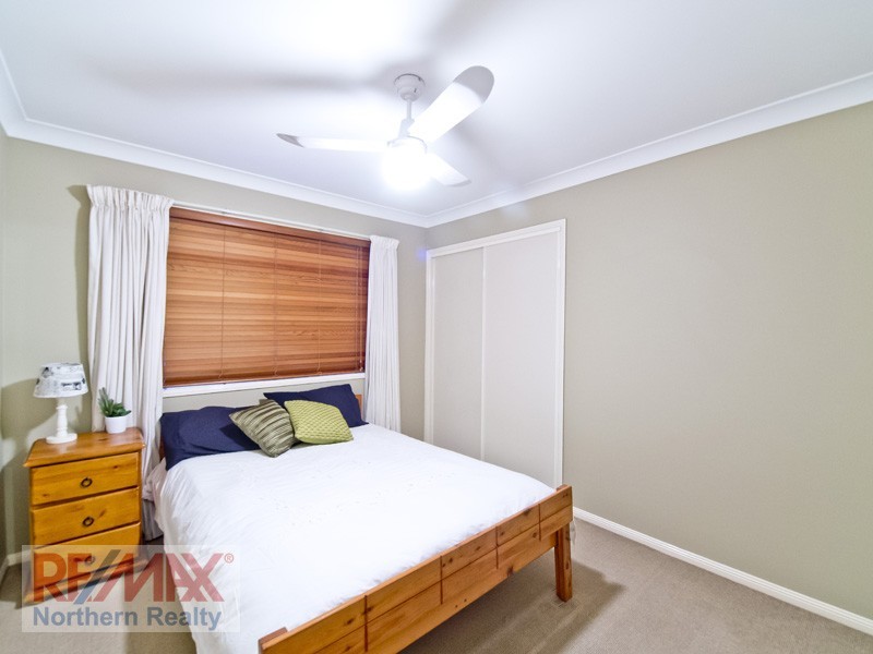 14 Karma Place, Albany Creek QLD 4035