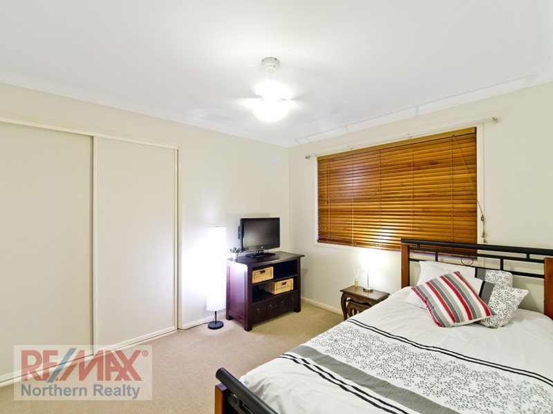 14 Karma Place, Albany Creek QLD 4035