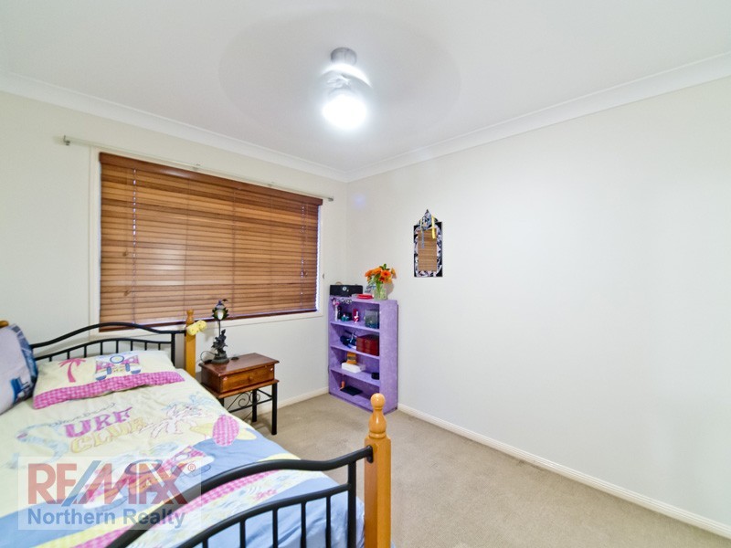 14 Karma Place, Albany Creek QLD 4035