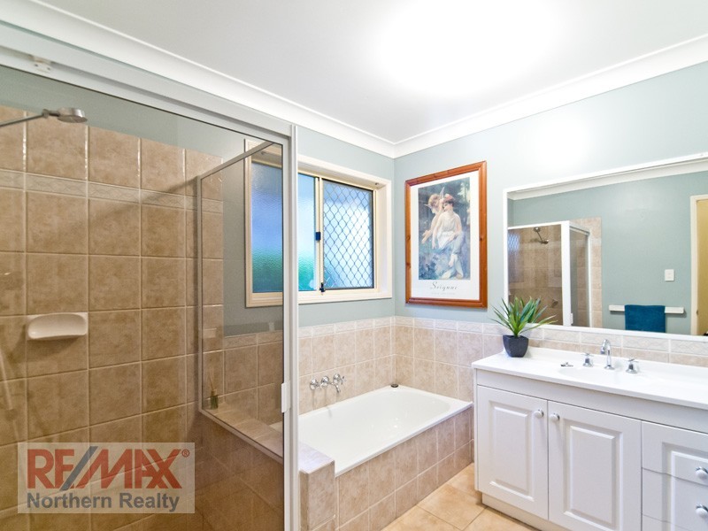 14 Karma Place, Albany Creek QLD 4035