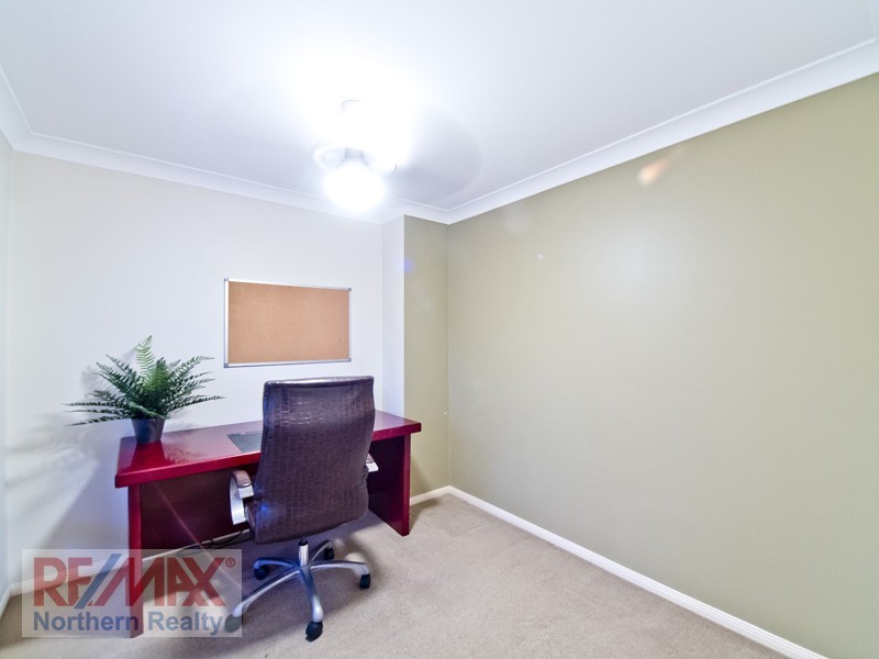 14 Karma Place, Albany Creek QLD 4035