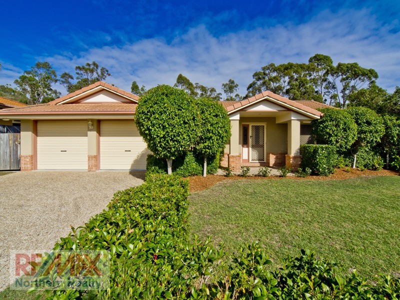 14 Karma Place, Albany Creek QLD 4035