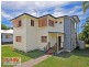247 Brighton Rd, Sandgate QLD 4017