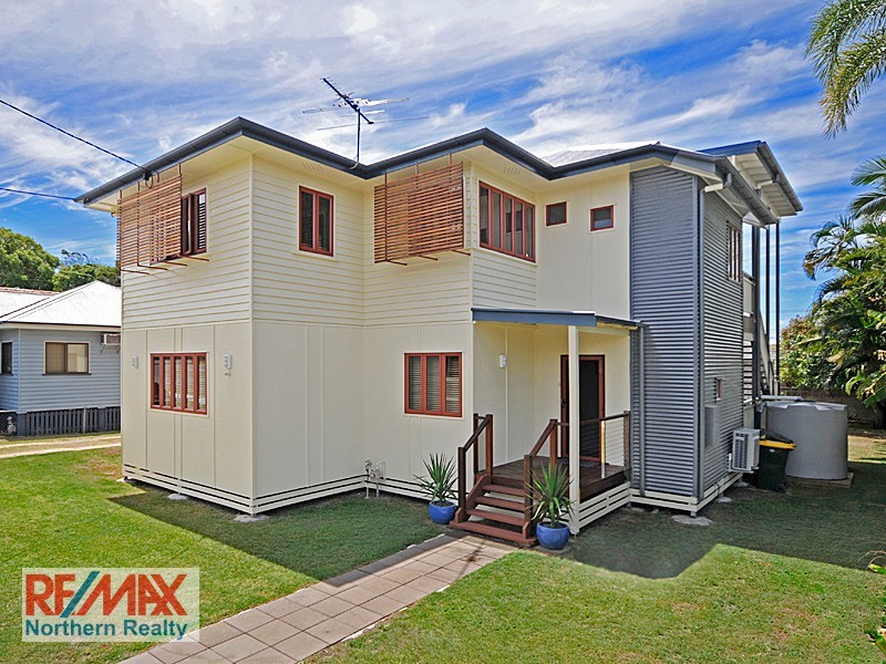 247 Brighton Rd, Sandgate QLD 4017