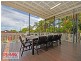 247 Brighton Rd, Sandgate QLD 4017
