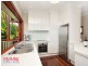 247 Brighton Rd, Sandgate QLD 4017