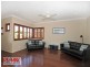 247 Brighton Rd, Sandgate QLD 4017