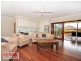 247 Brighton Rd, Sandgate QLD 4017