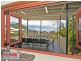 247 Brighton Rd, Sandgate QLD 4017