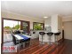 247 Brighton Rd, Sandgate QLD 4017