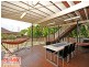 247 Brighton Rd, Sandgate QLD 4017