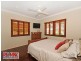 247 Brighton Rd, Sandgate QLD 4017
