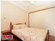 247 Brighton Rd, Sandgate QLD 4017