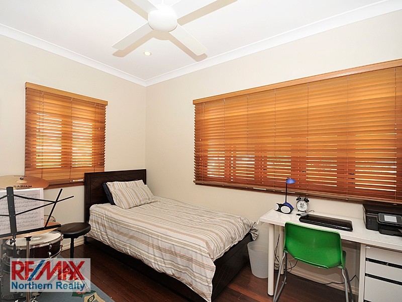 247 Brighton Rd, Sandgate QLD 4017