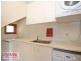 247 Brighton Rd, Sandgate QLD 4017