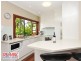 247 Brighton Rd, Sandgate QLD 4017