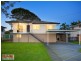 67 Grahams Road, Strathpine QLD 4500