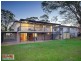 67 Grahams Road, Strathpine QLD 4500