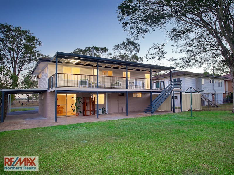 67 Grahams Road, Strathpine QLD 4500