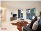 67 Grahams Road, Strathpine QLD 4500