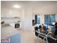 67 Grahams Road, Strathpine QLD 4500
