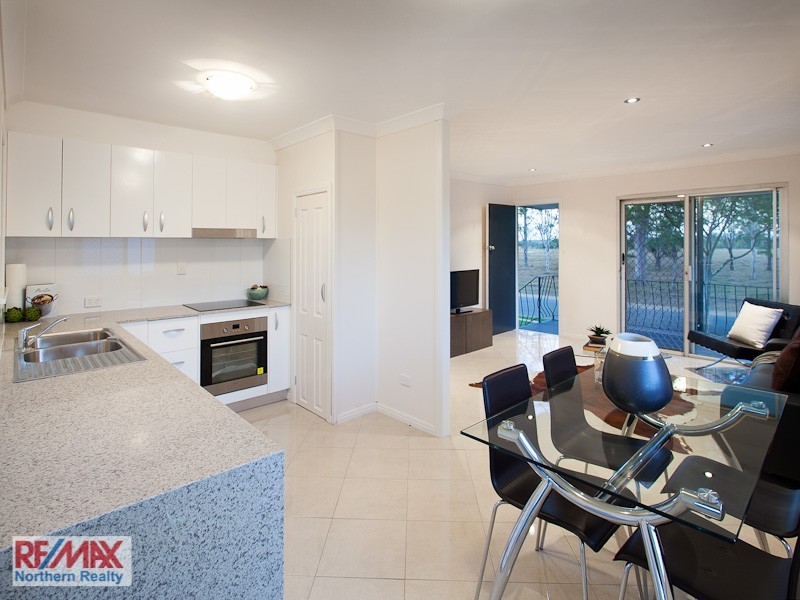 67 Grahams Road, Strathpine QLD 4500