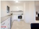 67 Grahams Road, Strathpine QLD 4500