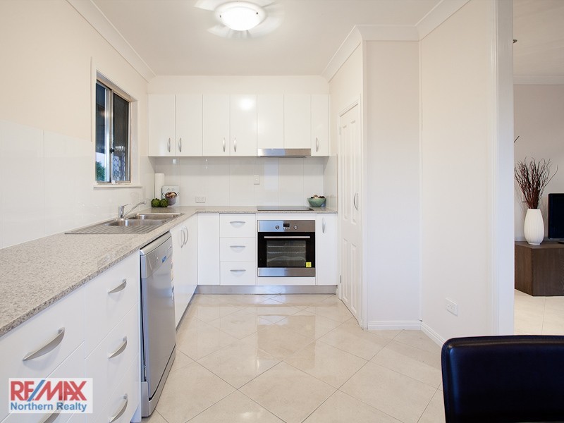 67 Grahams Road, Strathpine QLD 4500
