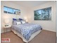 67 Grahams Road, Strathpine QLD 4500