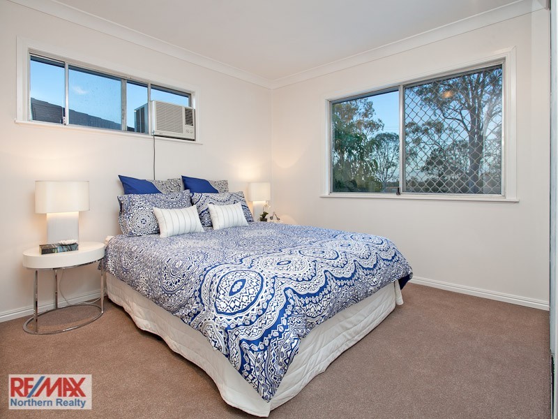 67 Grahams Road, Strathpine QLD 4500