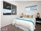 67 Grahams Road, Strathpine QLD 4500