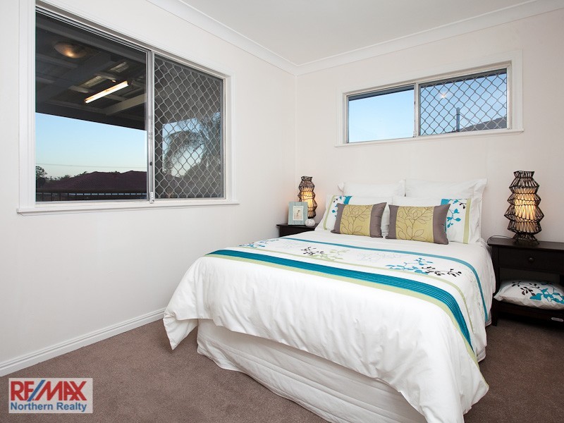 67 Grahams Road, Strathpine QLD 4500