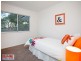 67 Grahams Road, Strathpine QLD 4500