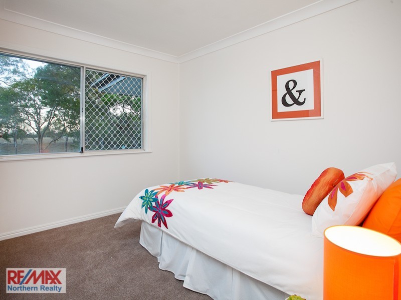 67 Grahams Road, Strathpine QLD 4500