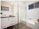 67 Grahams Road, Strathpine QLD 4500