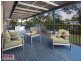 67 Grahams Road, Strathpine QLD 4500