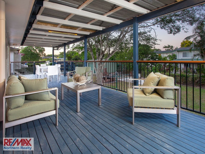 67 Grahams Road, Strathpine QLD 4500