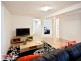 67 Grahams Road, Strathpine QLD 4500