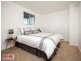 67 Grahams Road, Strathpine QLD 4500