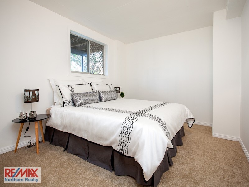 67 Grahams Road, Strathpine QLD 4500