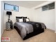 67 Grahams Road, Strathpine QLD 4500
