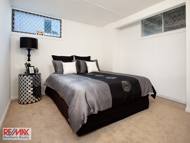 67 Grahams Road, Strathpine QLD 4500