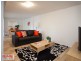 67 Grahams Road, Strathpine QLD 4500